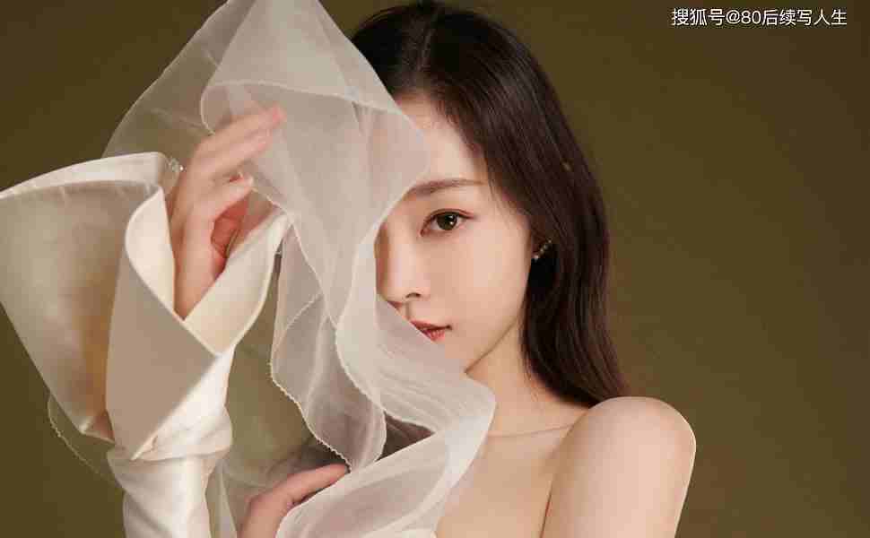 欧美大度的电影原声 - 操牝 - 最新完整版