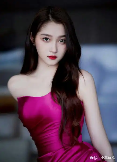 影视资讯3